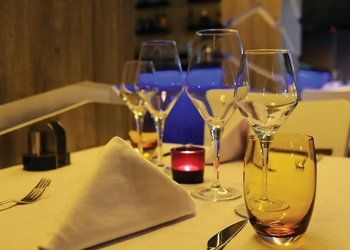 Hotel Ozgur Bey (adults Only) Alanya