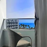 Otel Ozgur Bey (adults Only)
