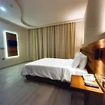 Ozgur Bey (adults Only) Otel