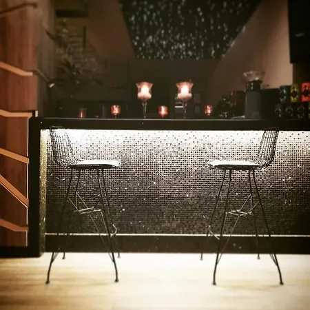 Ozgur Bey (adults Only) Alanya