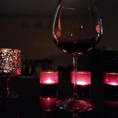 فندق Ozgur Bey (adults Only) 3*