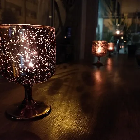 Ozgur Bey (adults Only)