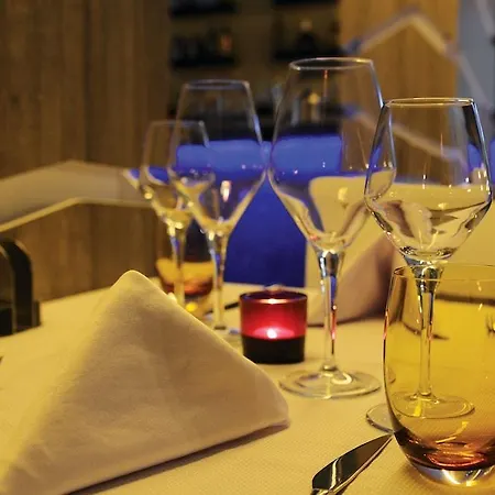 فندق Ozgur Bey (adults Only) ألانيا