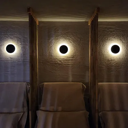 Ozgur Bey (adults Only) فندق