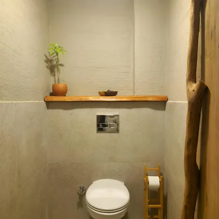 Ozgur Bey (adults Only) Hotel Alanya