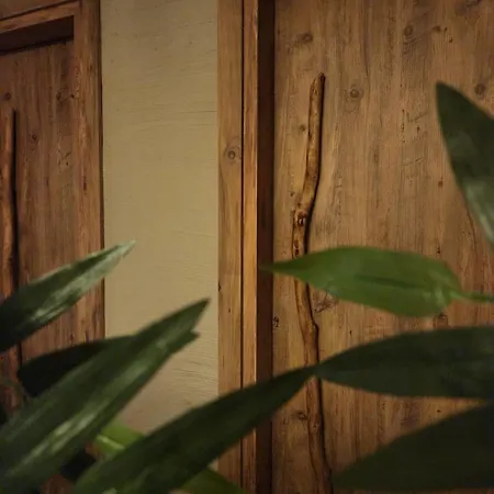 Ozgur Bey (adults Only) ألانيا