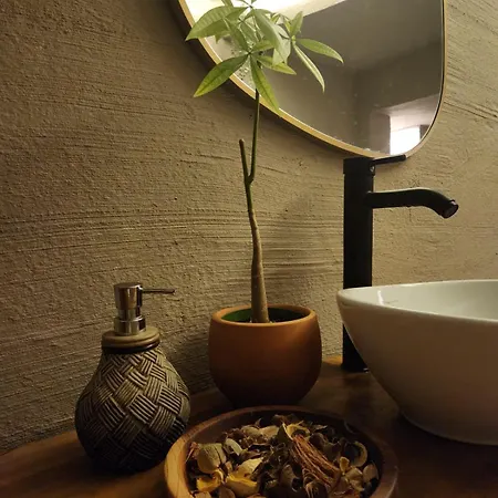 فندق Ozgur Bey (adults Only) ألانيا