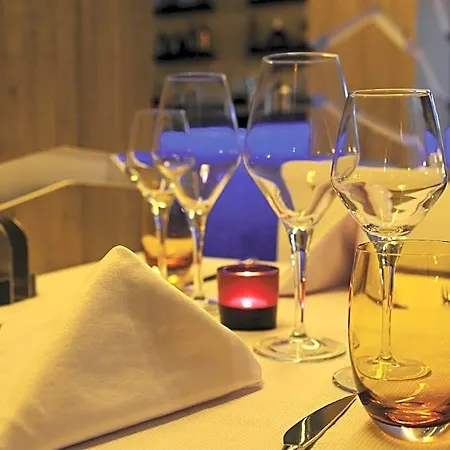 Szálloda Ozgur Bey (adults Only) Alanya