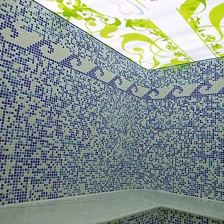 Ozgur Bey (adults Only) 3* Alanya