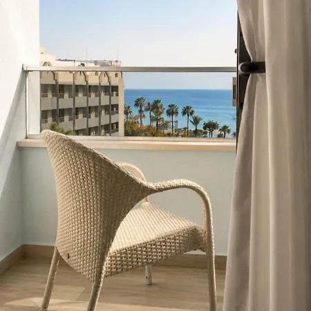 Ozgur Bey (adults Only) 3* 알란야