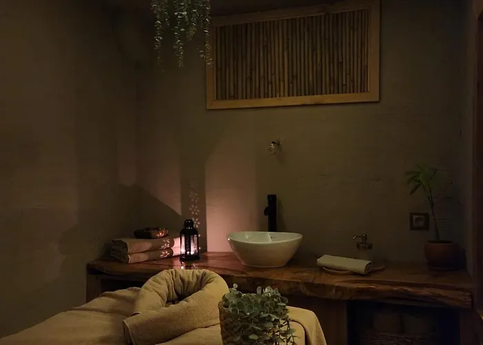 Otel Ozgur Bey (adults Only)