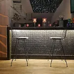 ホテル Ozgur Bey (adults Only) 3*