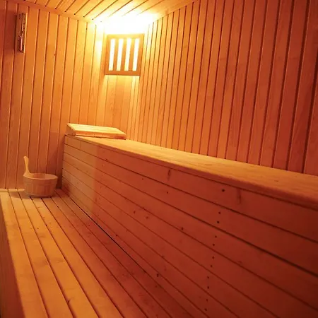 Отель Ozgur Bey (adults Only) Алания
